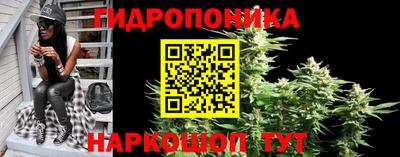 метадон Краснознаменск
